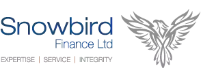 Snowbird Finance