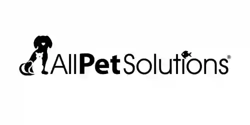 All Pet Solutions