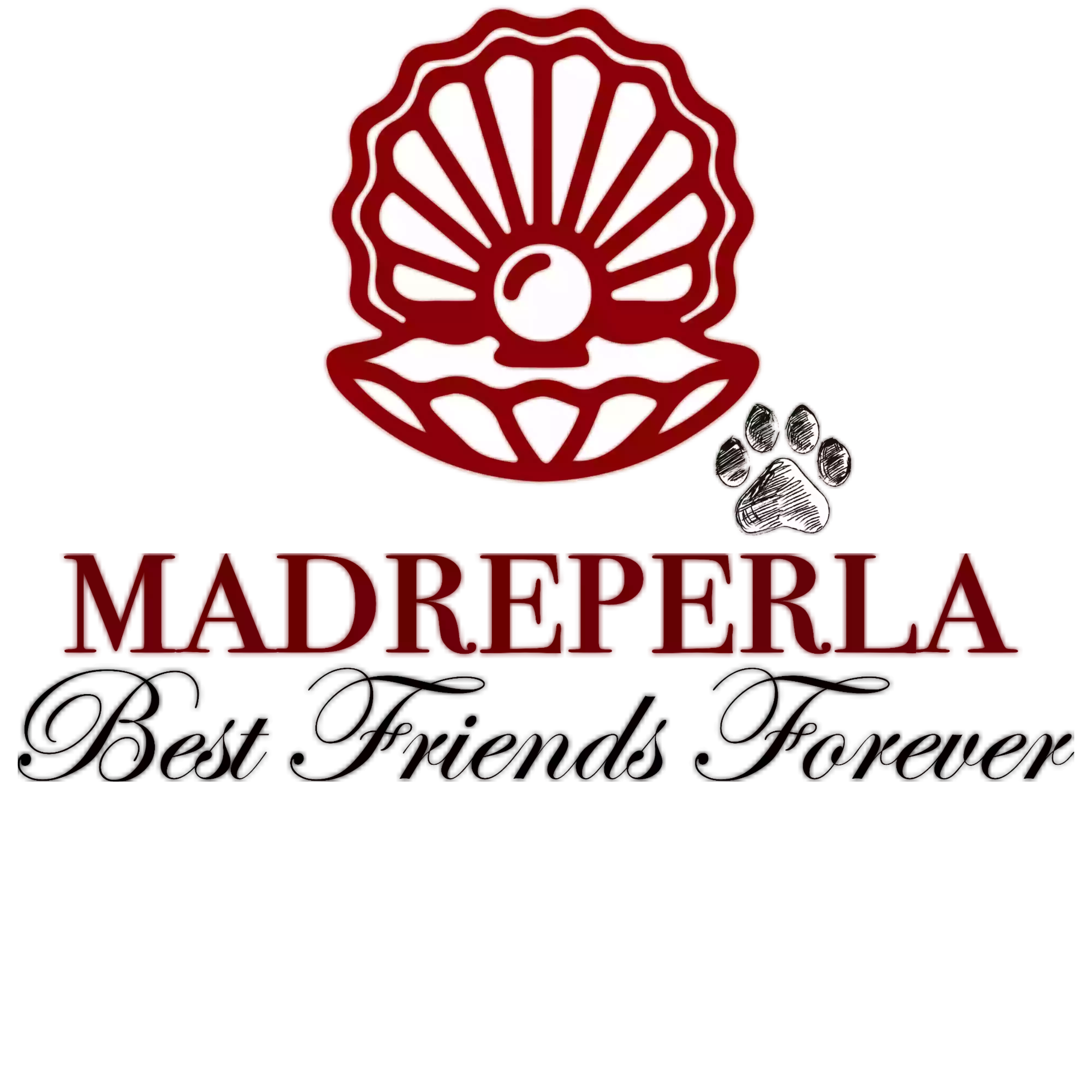 Madreperla Pets | The Italian Pet Atelier