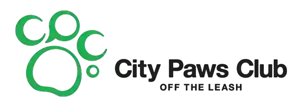 City Paws Club