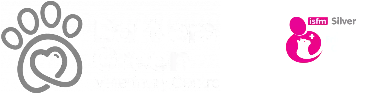 Battlers Green Veterinary Centre