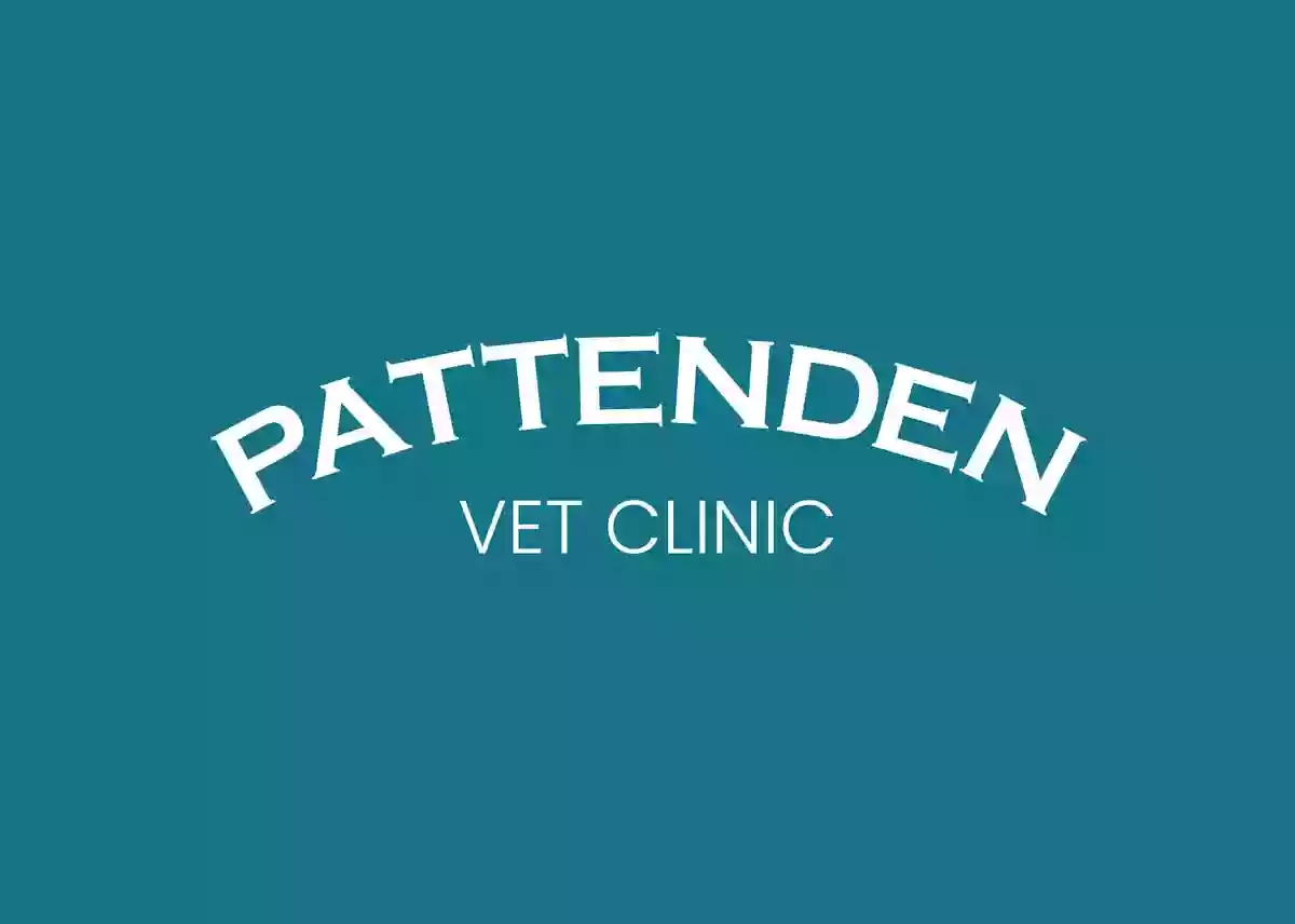 Pattenden Vet Clinic