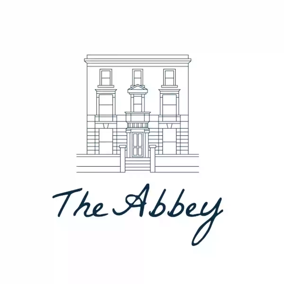 The Abbey