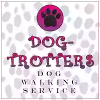 Dog Trotters - Dog Walking Service