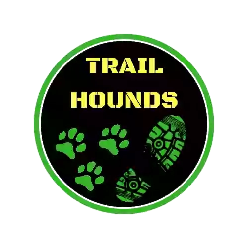 Trail Hounds Dog Walking and Running