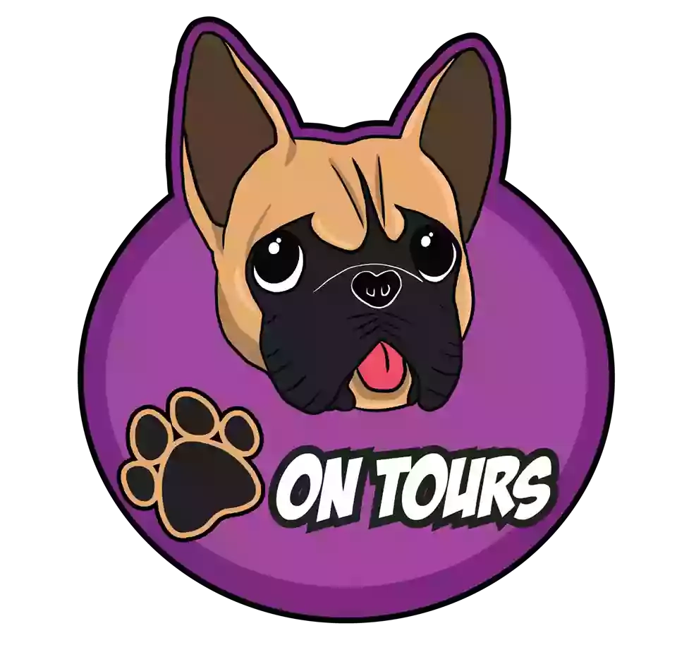 Paws On Tours