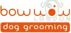 BOW WOW London Dog Grooming