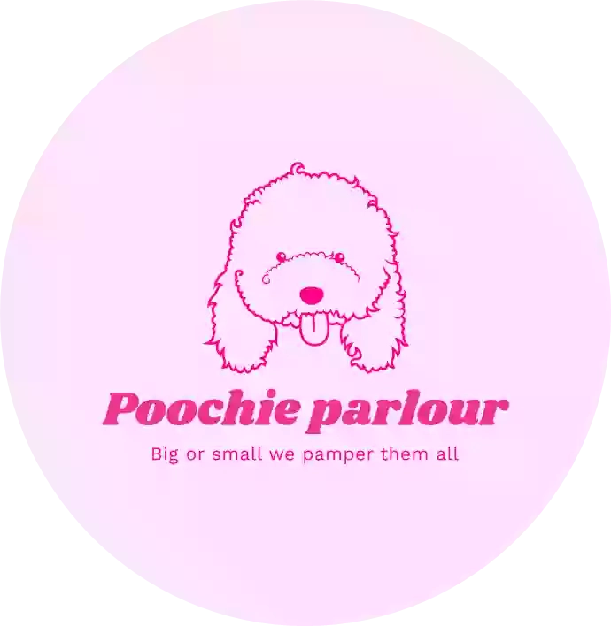 Poochie Parlour