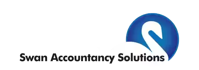 Swan Accountancy Solutions