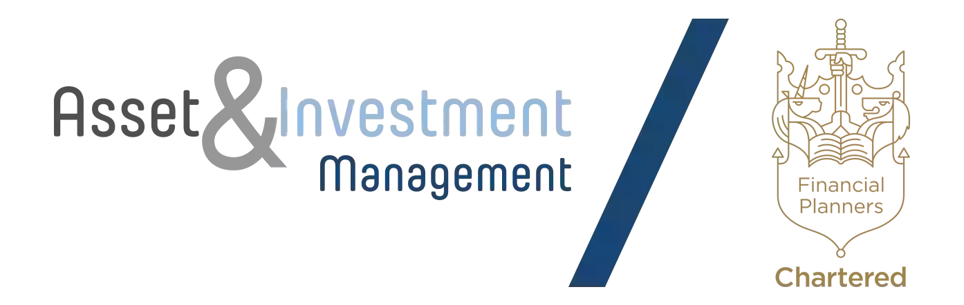 Asset & Investment Management Ltd