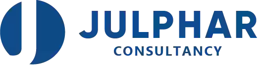 Julphar Consultancy