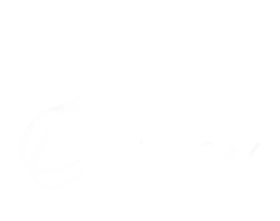 Osprey Wealth Management Limited