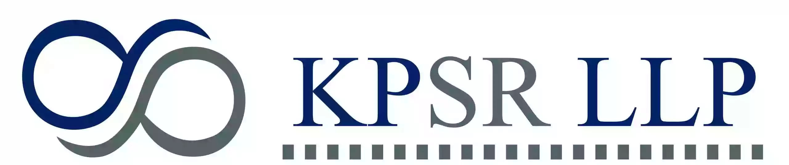 KPSR LLP