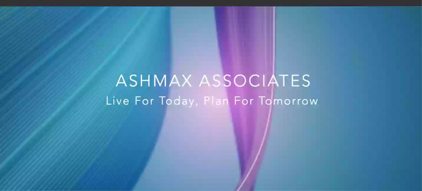 Ashmax Associates