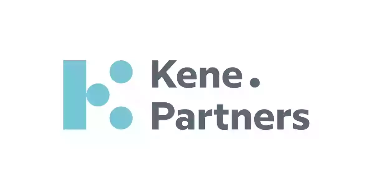 Kene Partners