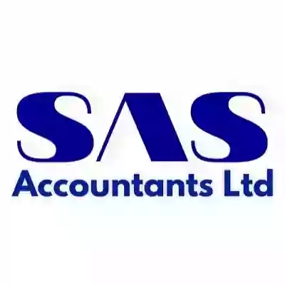 Short and Sons Accountants Ltd