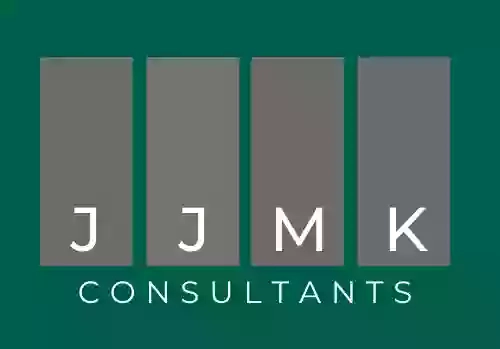 JJMK Consultants Ltd