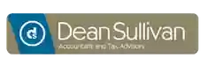 Dean Sullivan Accountants