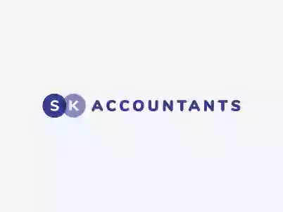 SK Accountants