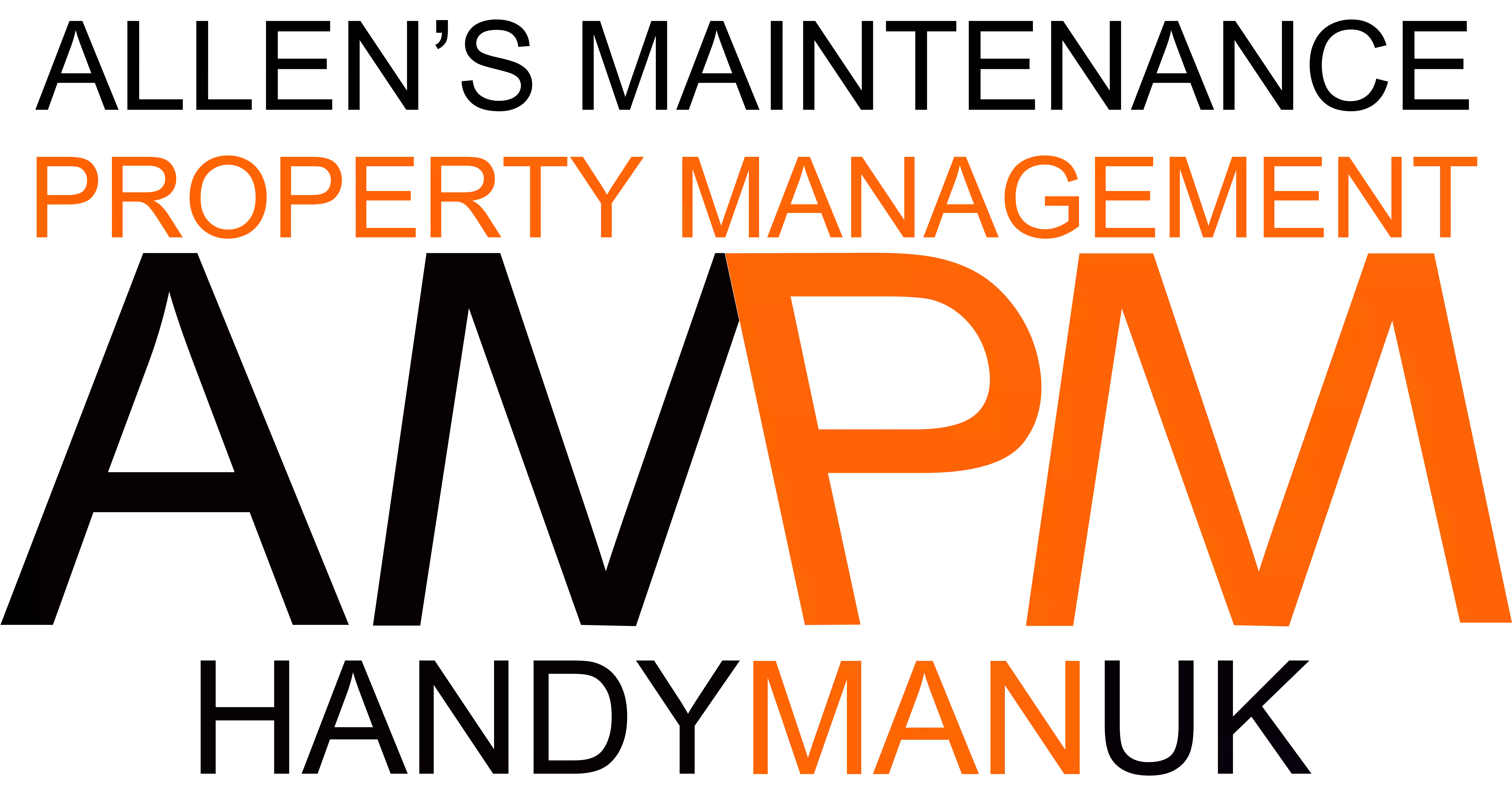 AmPm Handyman Uk