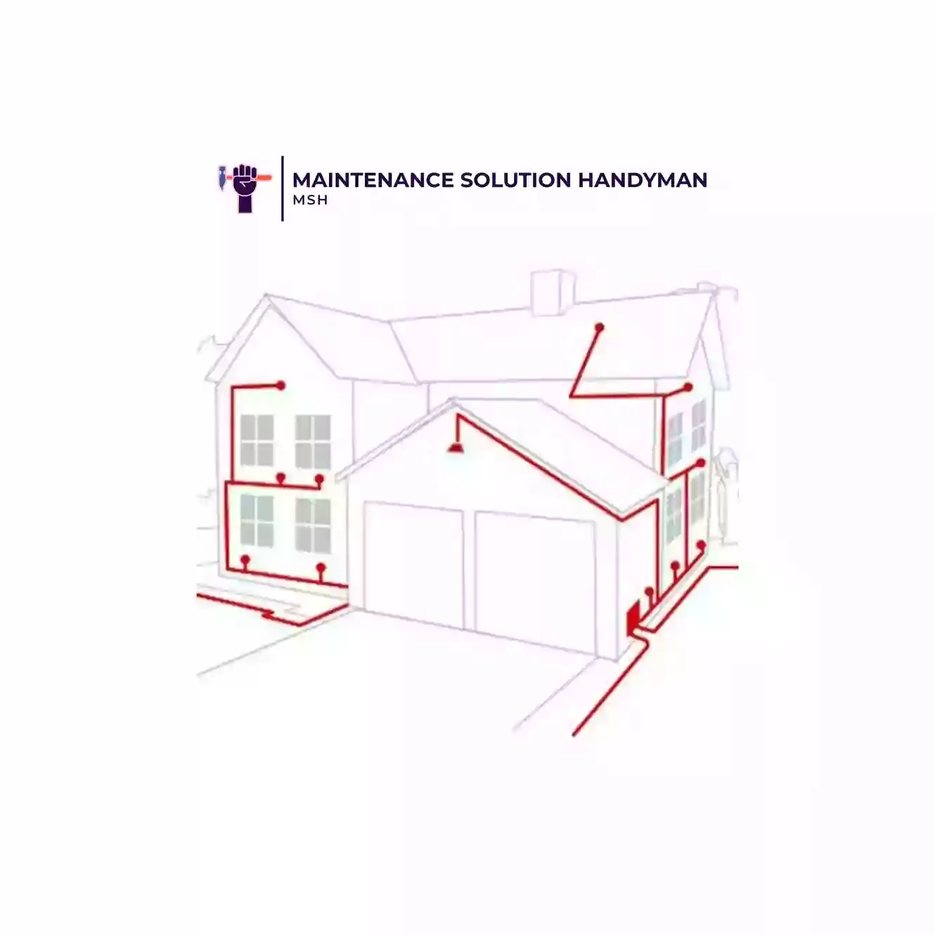 Maintenance Solution Handyman