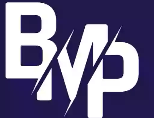 BMP Corp Limited