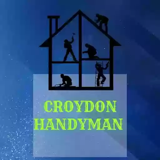 Handyman Croydon