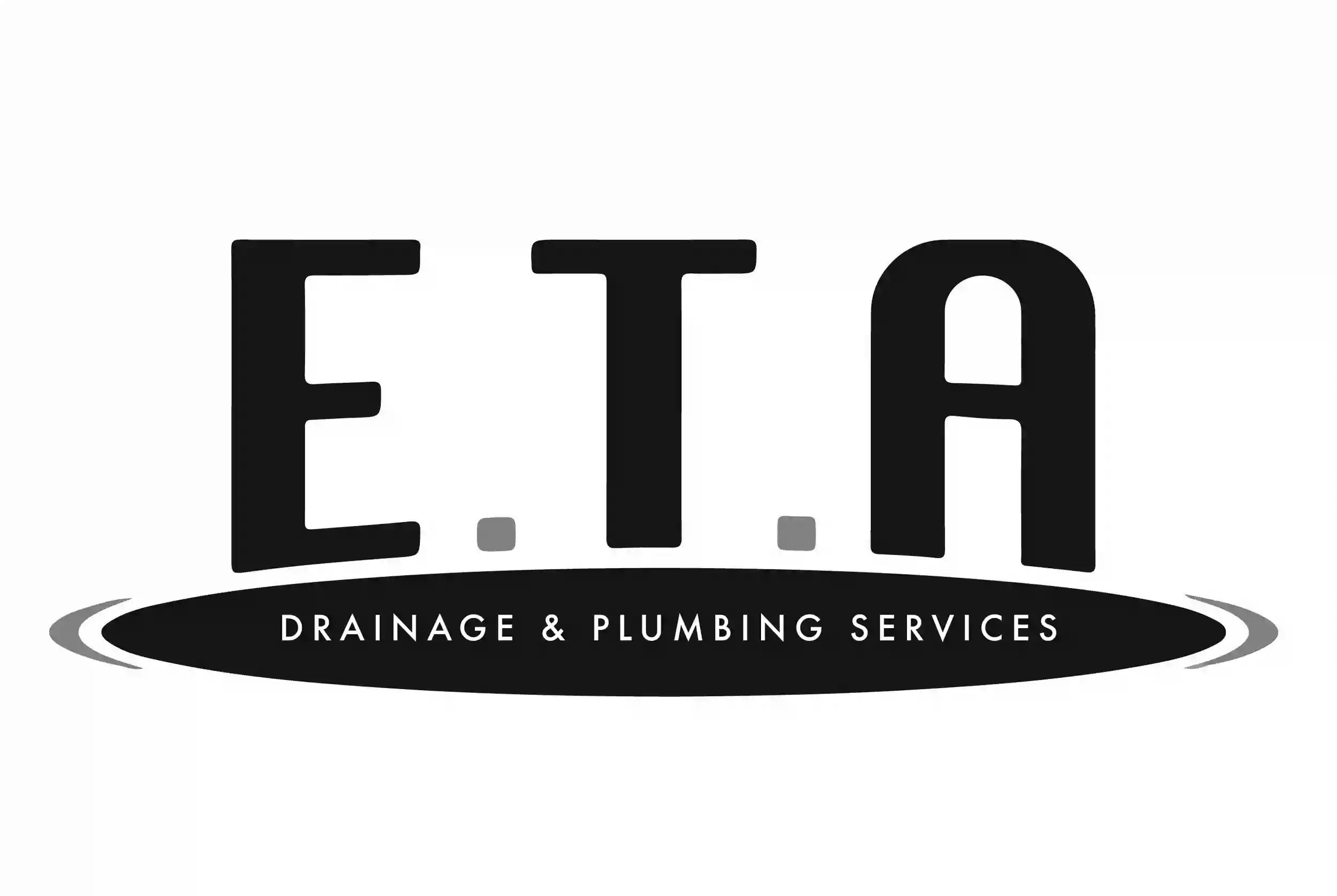 E.T.A DRAINAGE & PLUMBING SERVICES