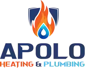 Apolo Heating and Plumbing