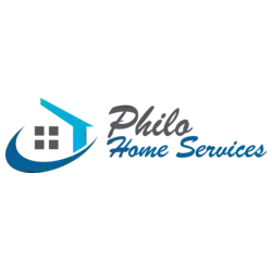 Philo Home Services