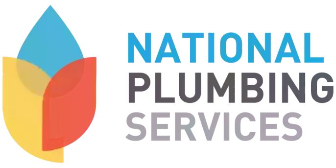 National Plumbing Services