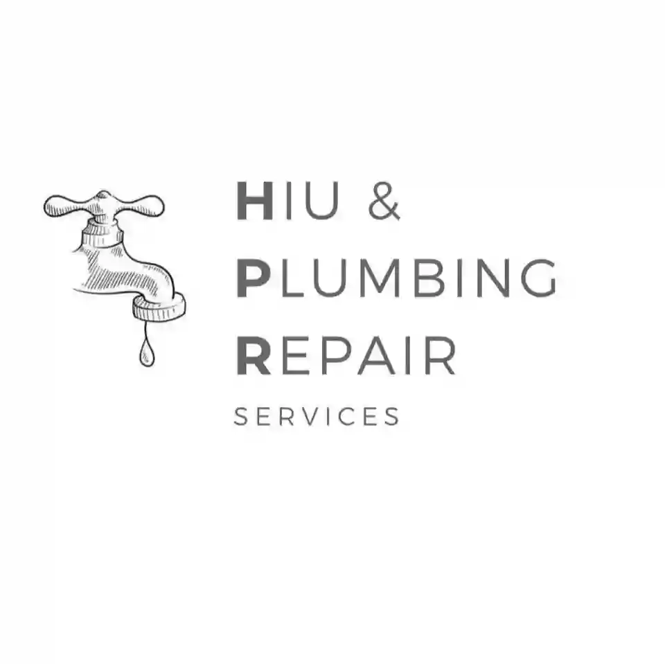 HIU Plumbing Repairs