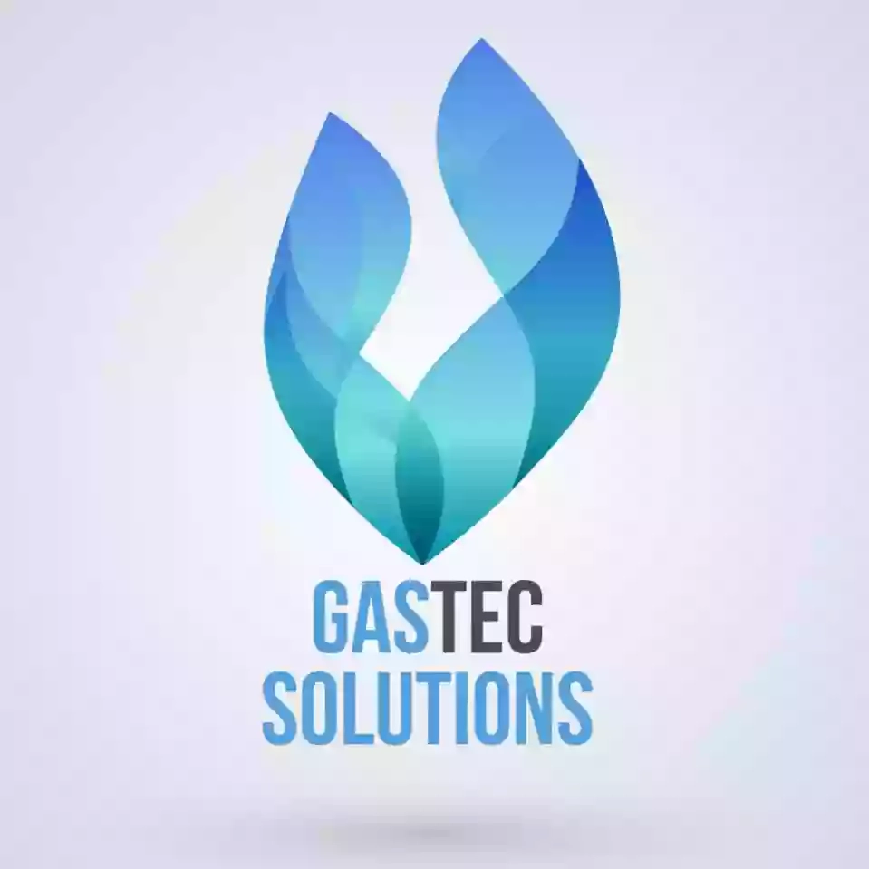 Gas Tec Solutions