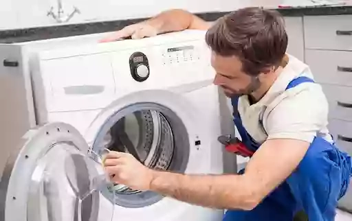 Washing Machine Repair Service