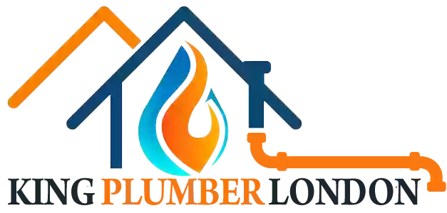 King Plumber London