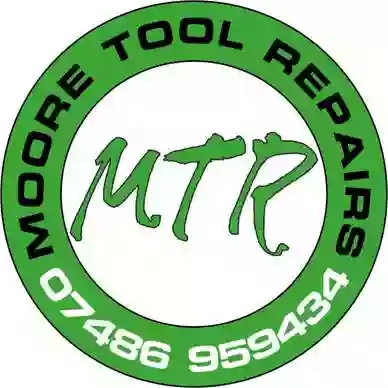 Moore Tool Repairs