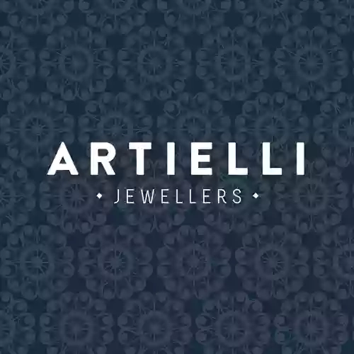 Artielli Goldsmiths