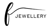 FJewellery