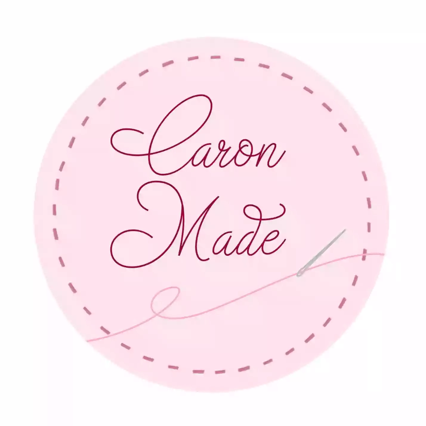 Caron Made