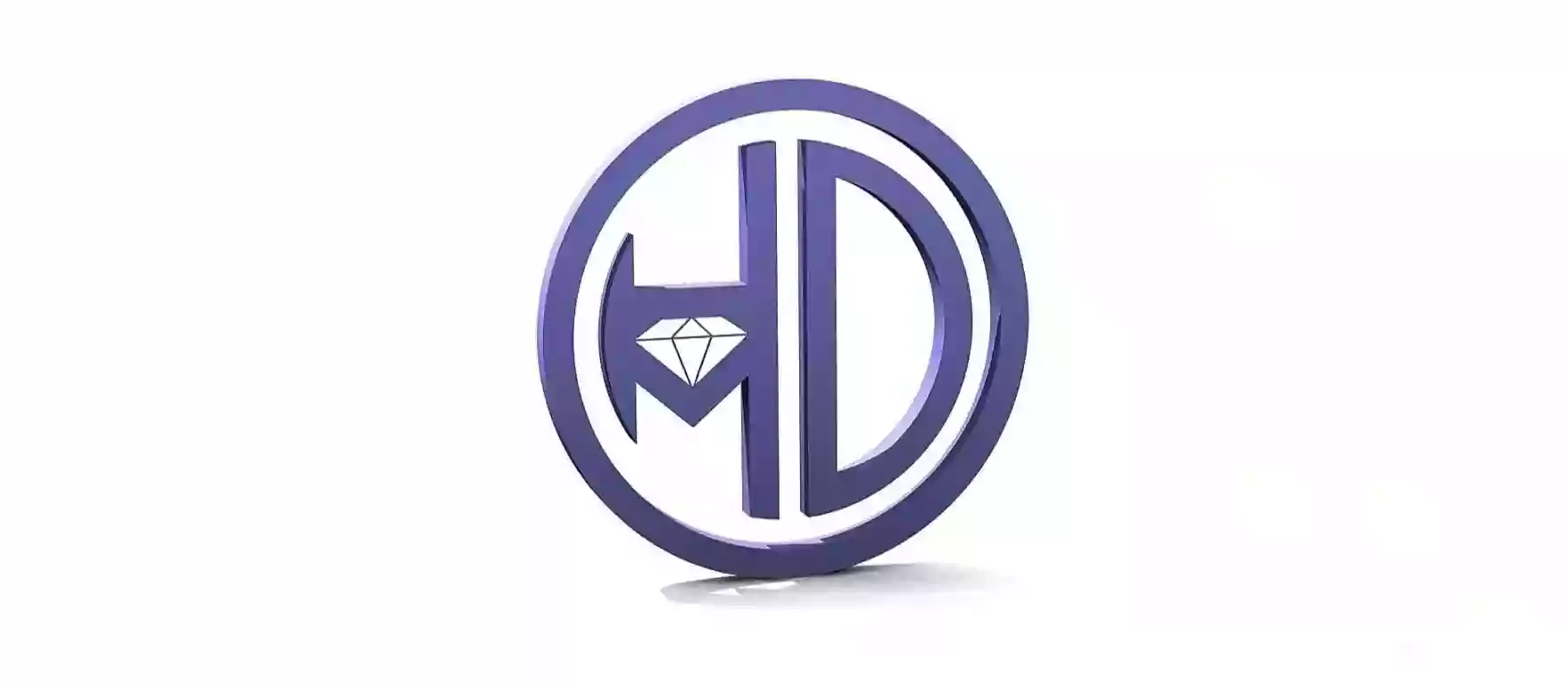 Davoodi Diamond