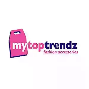 Mytoptrendz