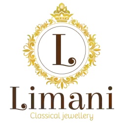 Limani London