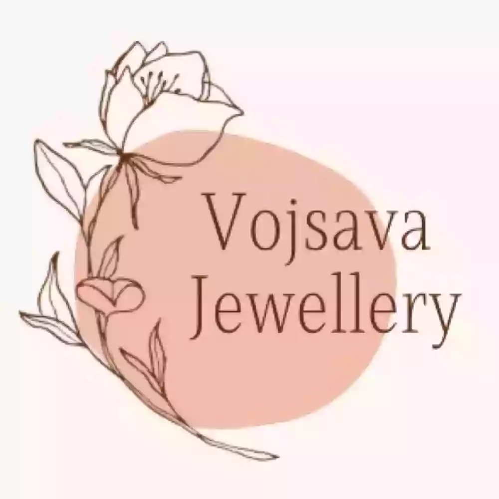 Vojsava Jewellery