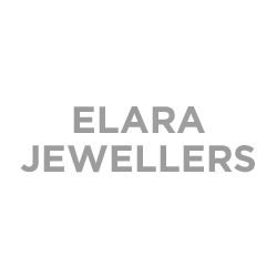 ELARA'S JEWELLERY