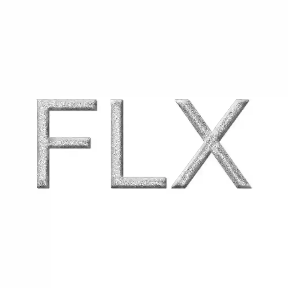 Flux Studios