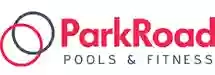 Park Road Pools & Fitness