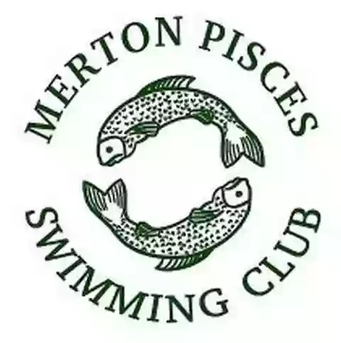 Merton Pisces Swimming Club