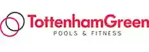 Tottenham Green Pools & Fitness