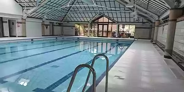 Seriously FUN Swimming Schools