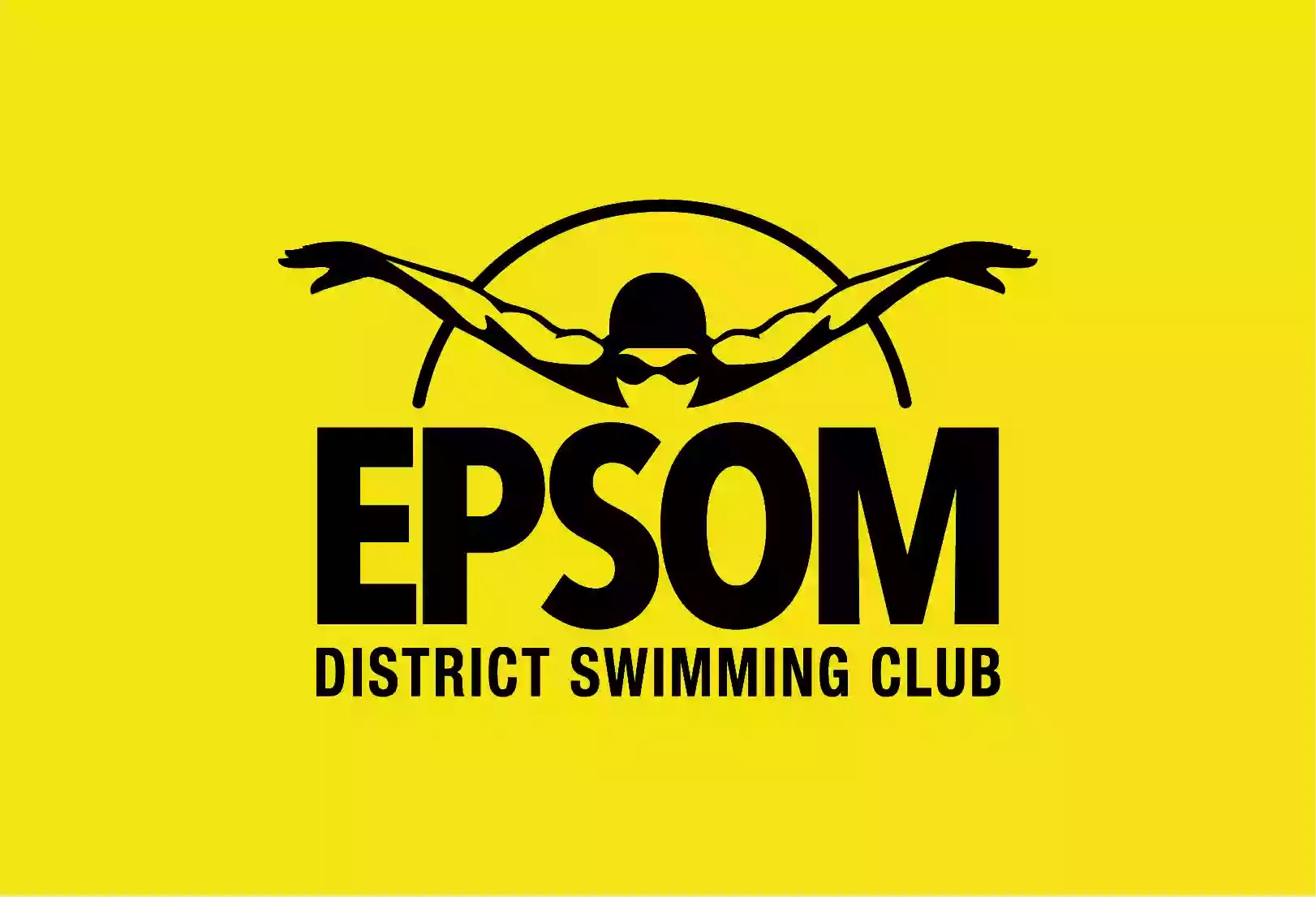 Epsom District Swimming Club